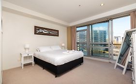 Wonderful Apartment Hobson Gardens
