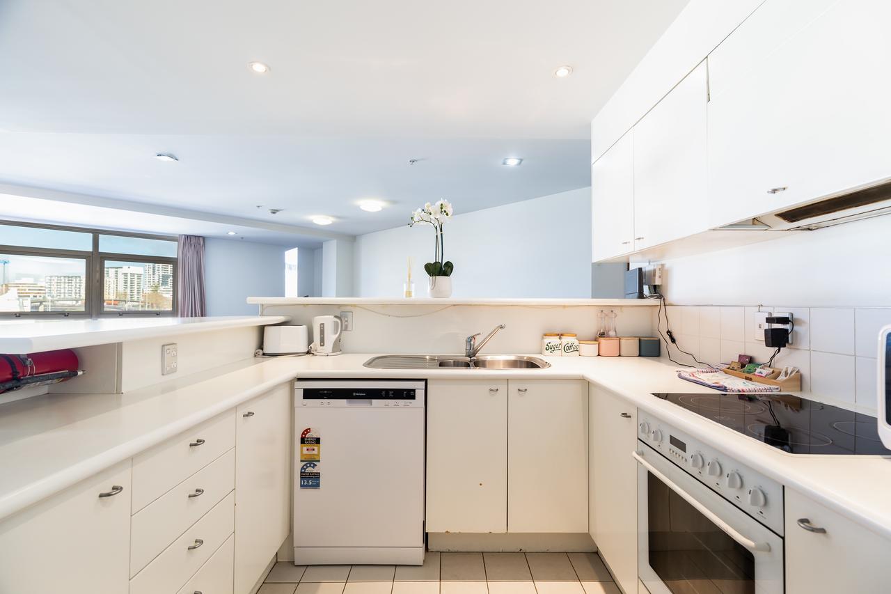 Wonderful Apartment Hobson Gardens Auckland Exterior photo